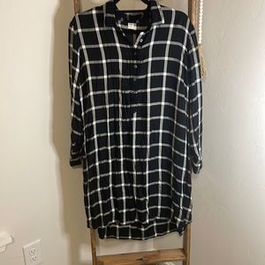 Old Navy Women’s Dress / XL
